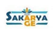 Sakarya Arge