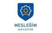 Mesleğim Hayatım