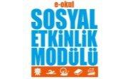 Sosyal Etkinlik