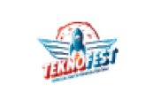 Teknofest